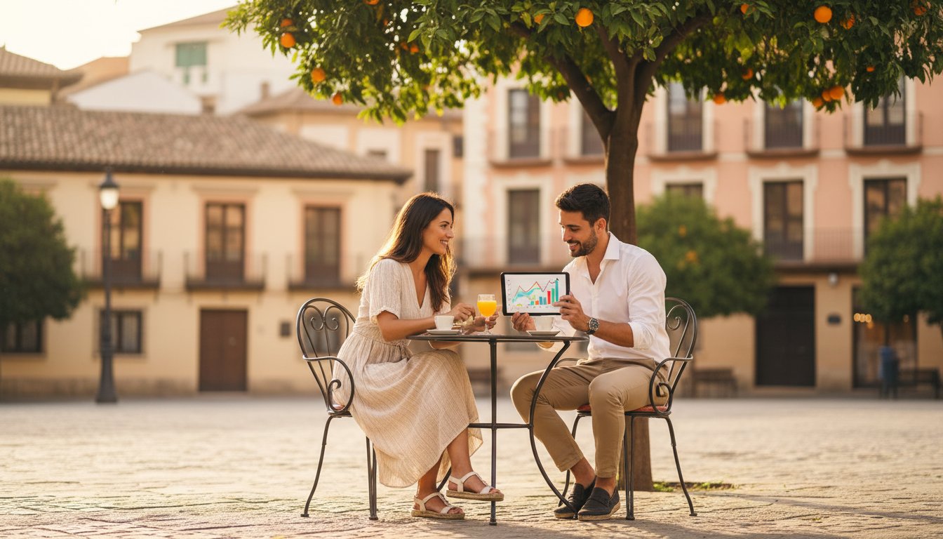 Cost of Living in Valencia: A Complete Expat Guide for 2026